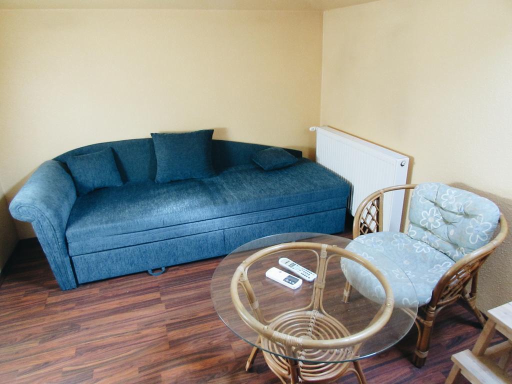 Székesfehérvár Panama Motel מראה חיצוני תמונה